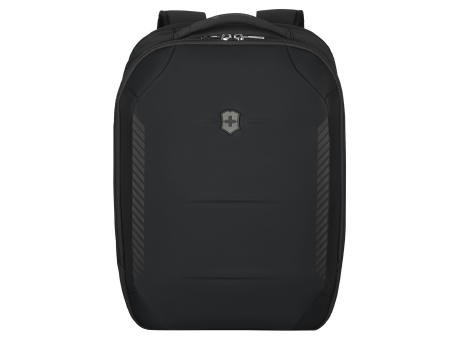 Product image Victorinox - Crosslight City Daypack Werbeartikel