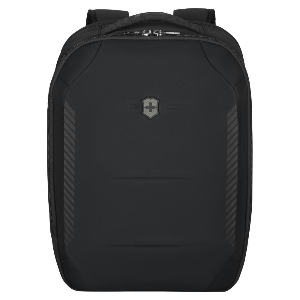Product image Victorinox - Crosslight City Daypack Werbeartikel