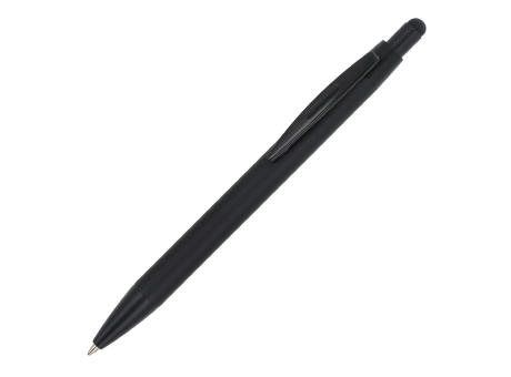 Kugelschreiber Alaska Softtouch mit Stylus R-AL bedrucken