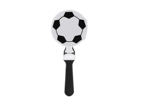 Klatscher Bekor Werbeartikel