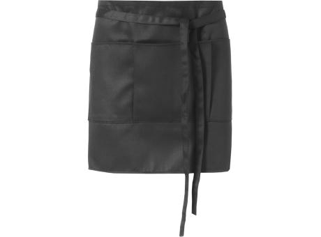 Product image Lega kurze 240 g/m² Schürze Werbeartikel