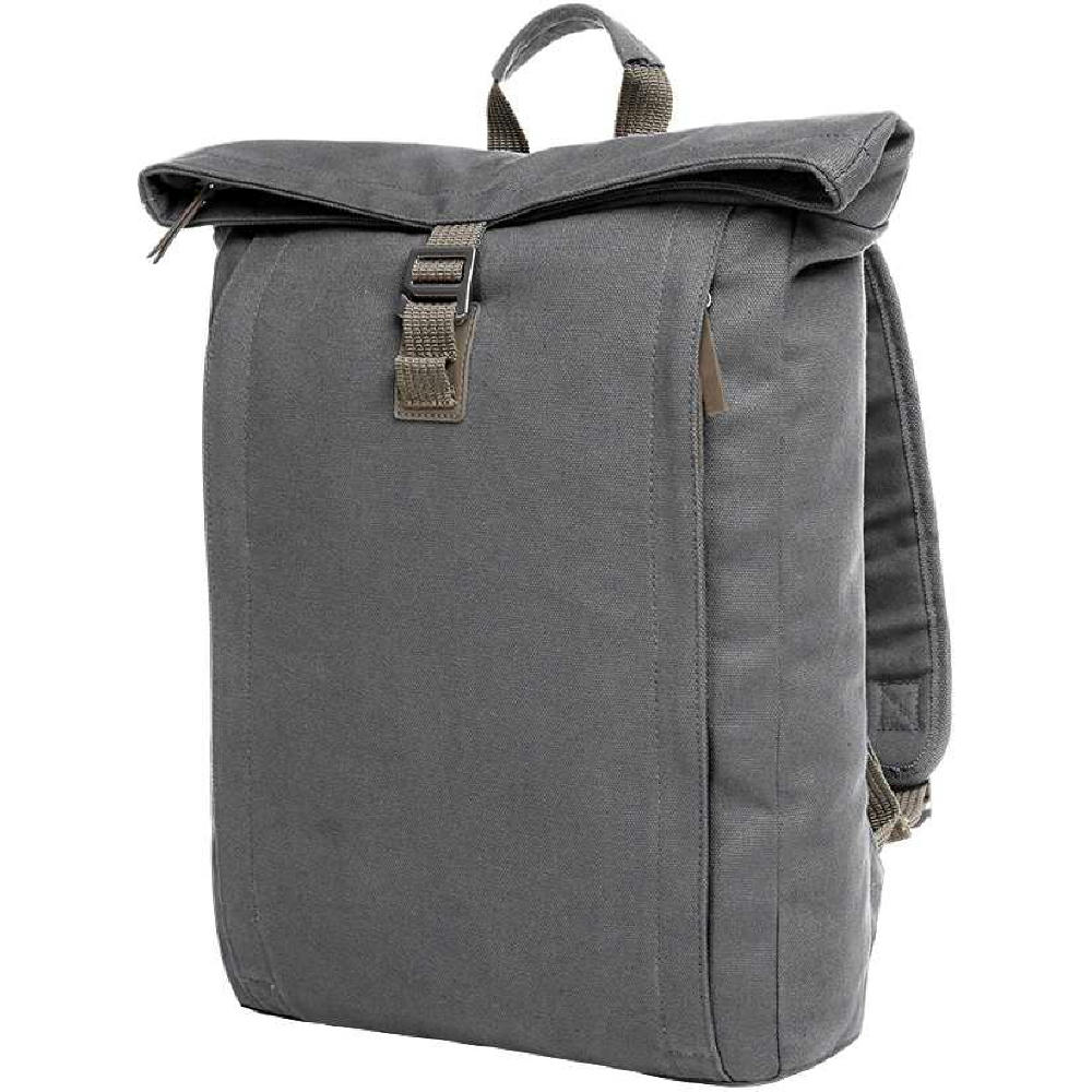 Product image Rucksack COUNTRY Werbeartikel