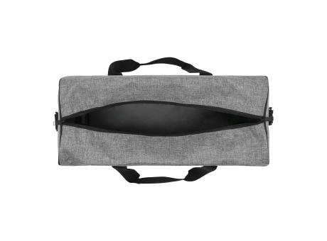 Product image DONEGAL GYM - Sporttasche bedrucken
