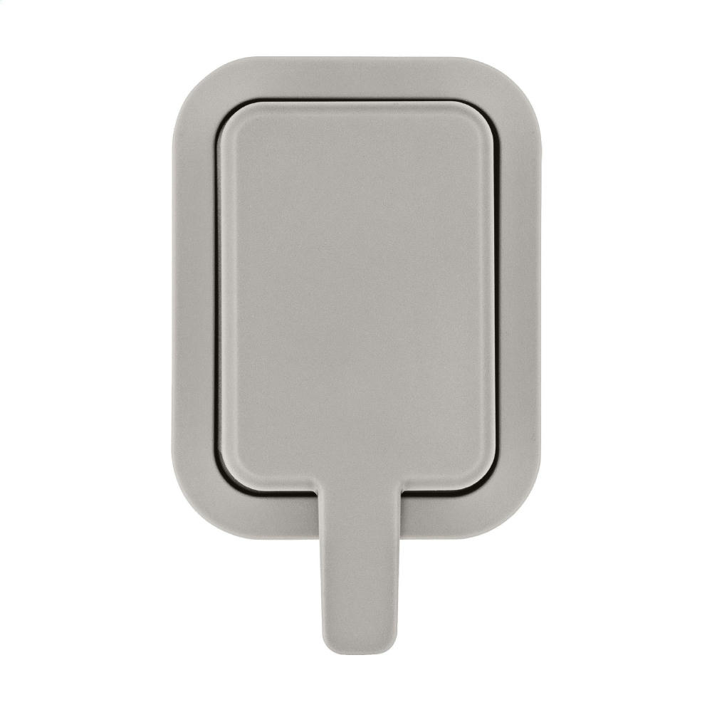 Brabantia SinkSide Seifenspender 200 ml Werbeartikel