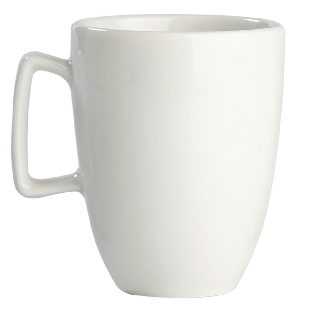Tasse Lugano EU 230ml Werbeartikel