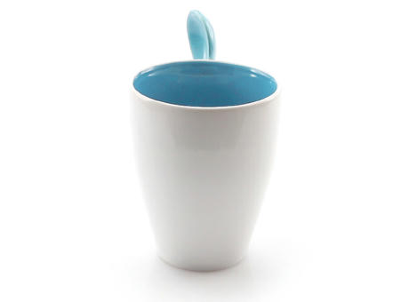 Tasse Cotes bedrucken