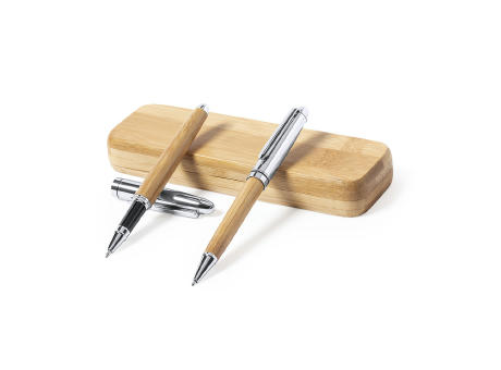 Set Notium Werbeartikel