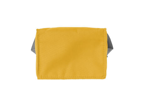 Product image FreshCooler Kühltasche bedrucken