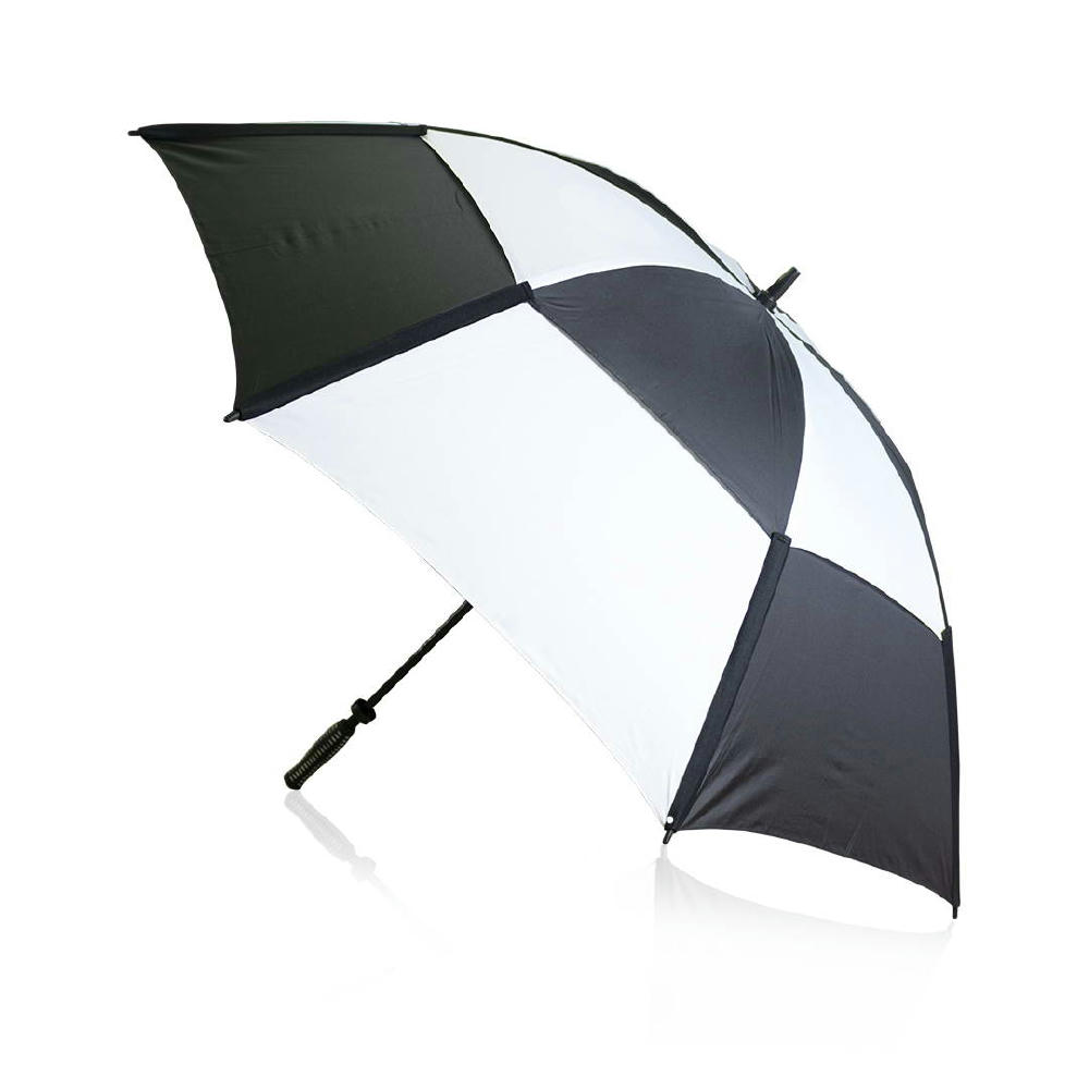 Product image Golf Regenschirm Budyx Werbeartikel