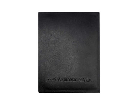 Scheintasche ECONOMY Werbeartikel