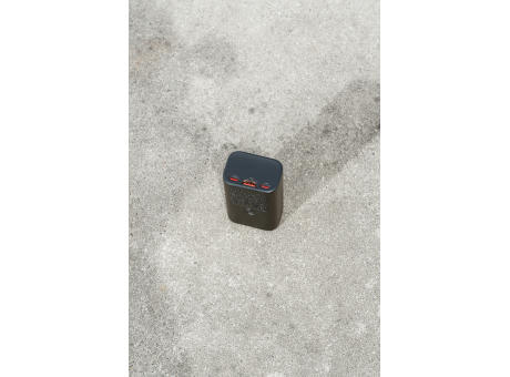 Urban Vitamin Campbell 55W 10.000mAh Pocket-Powerbank bedrucken