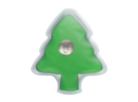 Wärmekissen Treby bedrucken