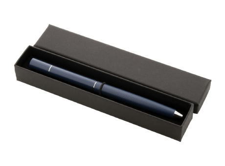 Product image Tintenloser Kugelschreiber Elevoid Werbeartikel