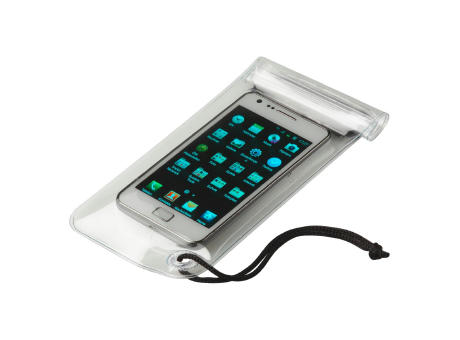 Product image Tasche "Waterproof Smartphone" Werbeartikel
