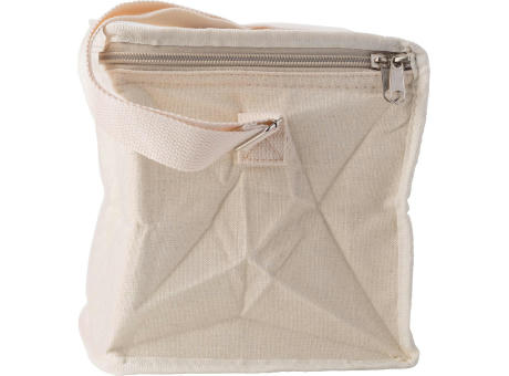 Kühltasche Misha bedrucken