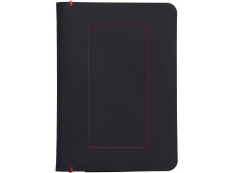 TROIKA Reisepasshülle TROIKA SLIM PASS Werbeartikel