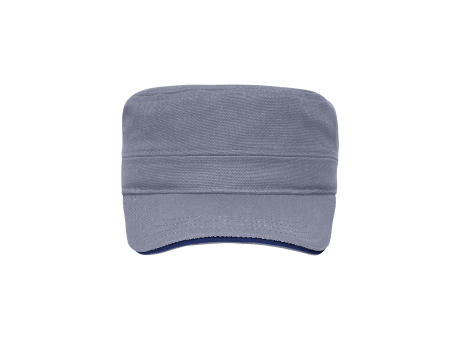schwarz/blau/grau (dark-grey/navy)