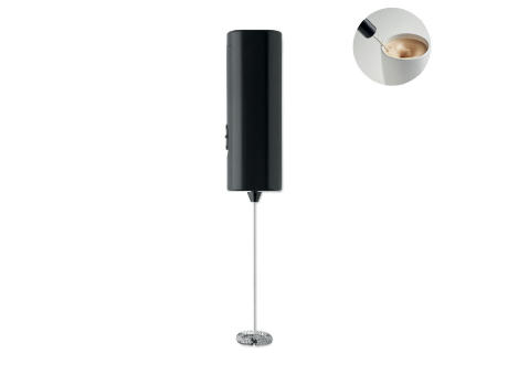 Product image Milchaufschäumer Werbeartikel