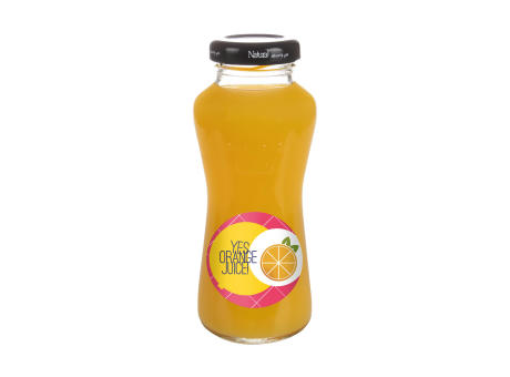 Product image Orangensaft Werbeartikel