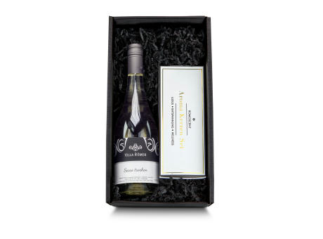 Geschenkset / Präsenteset: Relaxing Moments Werbeartikel