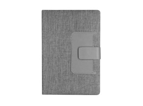 Notizblock Flitfud Werbeartikel