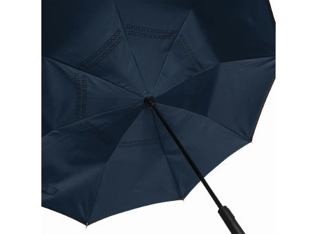 OPPOSITE - Automatik Stockschirm Werbeartikel