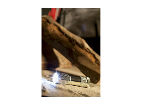 StarLED Stablampe Werbeartikel