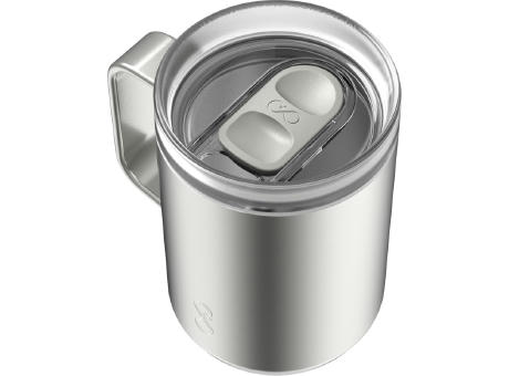 Product image Ocean Bottle 350 ml vakuumisolierter Reisebecher bedrucken