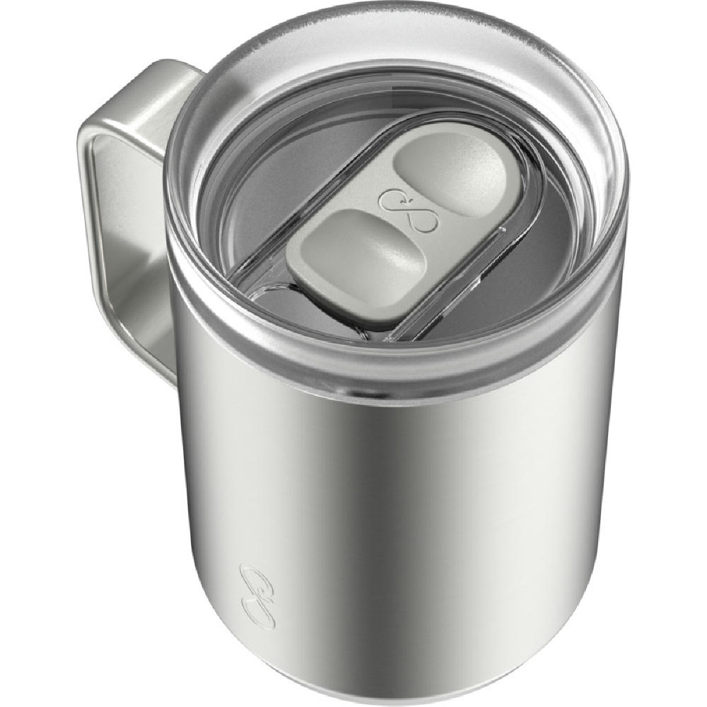 Product image Ocean Bottle 350 ml vakuumisolierter Reisebecher Werbeartikel