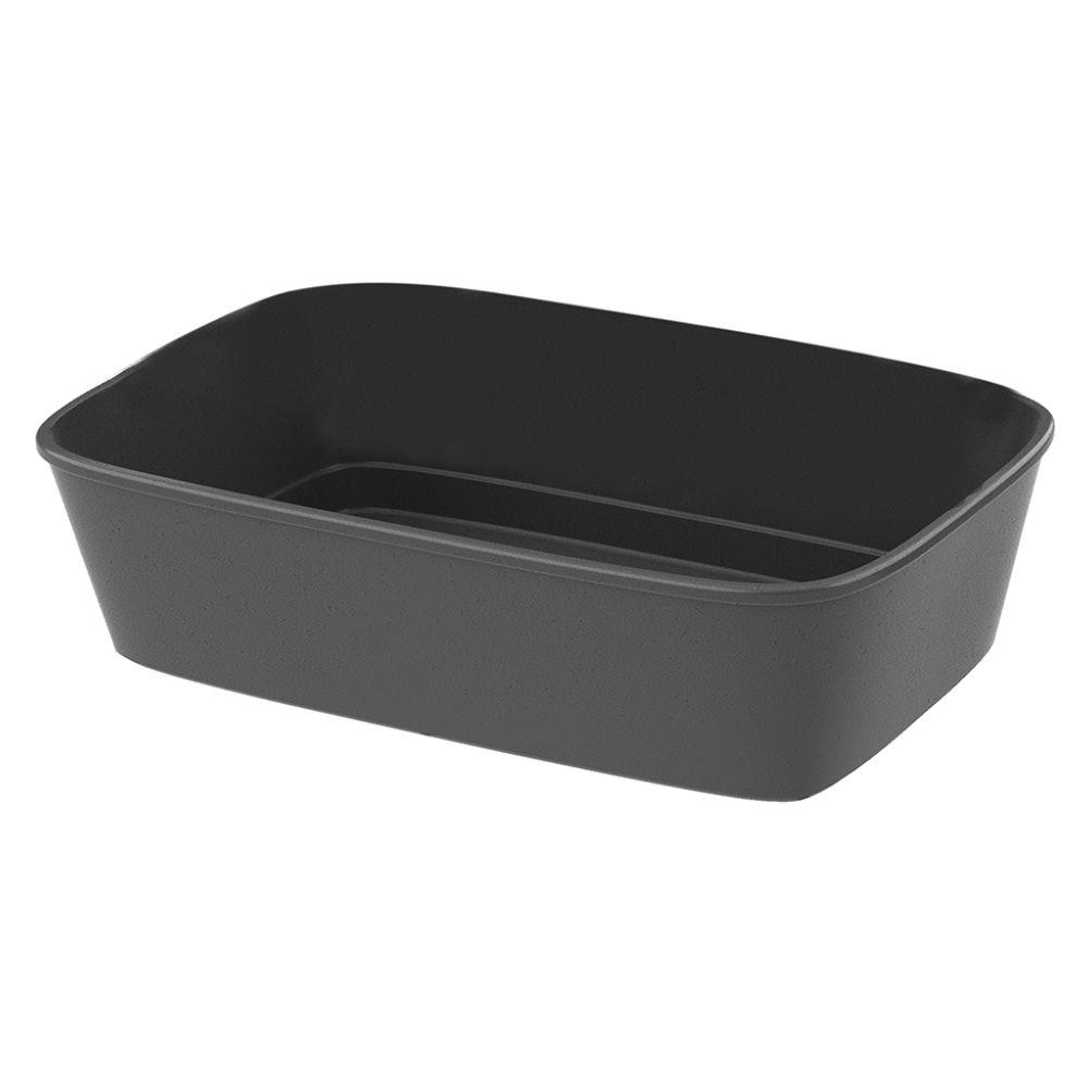 Product image KOZIOL MOVE BOWL 1,4 Schale 1,4l Werbeartikel