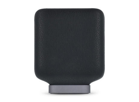 4026 - Xoopar Ine Oda Drahtlose Powerbank Kompatibel mit MagSafe 5000 mAh bedrucken