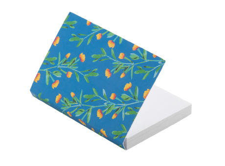 Individuelle Haftnotizen CreaStick Note S Werbeartikel