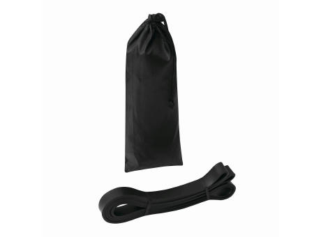 Product image STRONG POWER 11,3 - 29,5 kg - Fitnessband STRONG POWER Werbeartikel