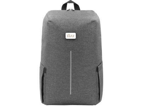 BrandCharger Phantom Lite 2 Rucksack Werbeartikel