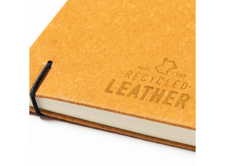 Product image Notizblock Tefan Werbeartikel