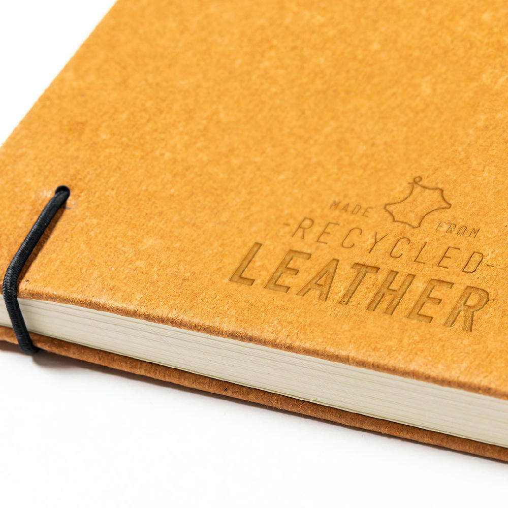 Product image Notizblock Tefan Werbeartikel