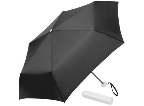 Product image Taschenschirm FARE®-Tube Werbeartikel