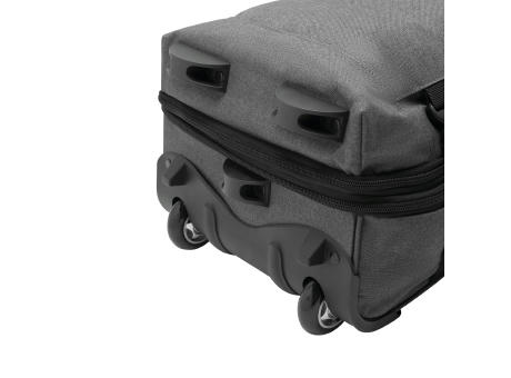 VISBY - Trolley-Reisetasche Werbeartikel