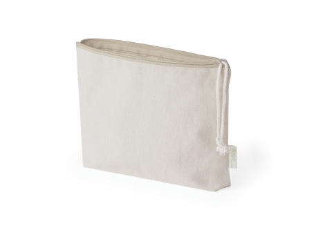 Product image Kosmetik Tasche Theris bedrucken