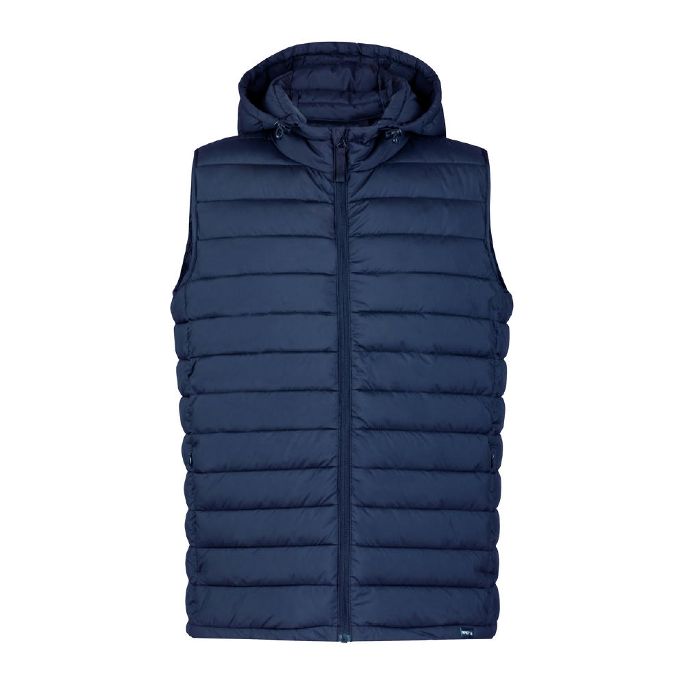 Product image Bodywarmer-Weste Nordra Werbeartikel