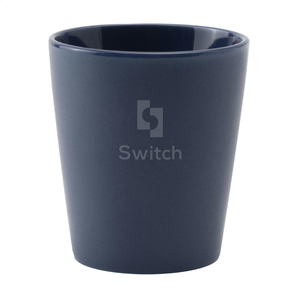 Venezia 190 ml Tasse Werbeartikel