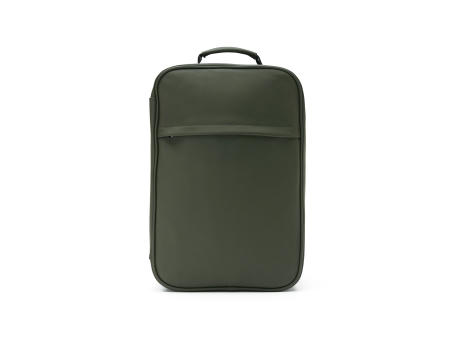 VINGA Baltimore Travel Rucksack bedrucken