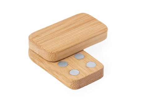 Antistress Bover Werbeartikel