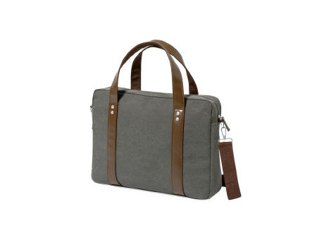 Dokumententasche Tramez bedrucken