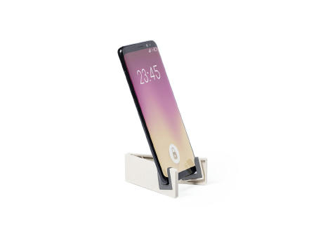 Halter Lastrow Werbeartikel