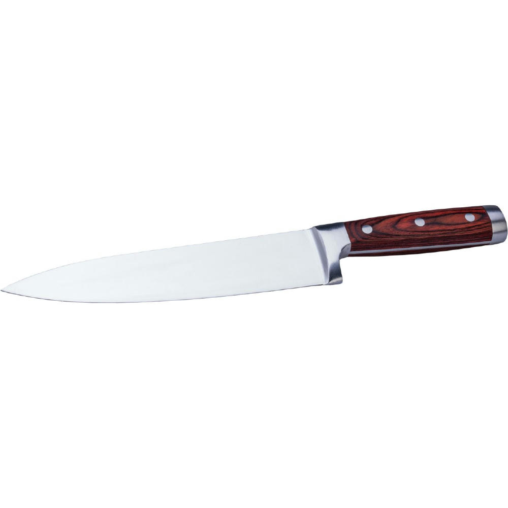 Product image CHEF klassisches geschmiedetes Universalmesser Werbeartikel