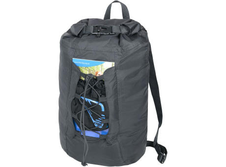 TROIKA Trekkingrucksack AIRPACK FLEX Werbeartikel