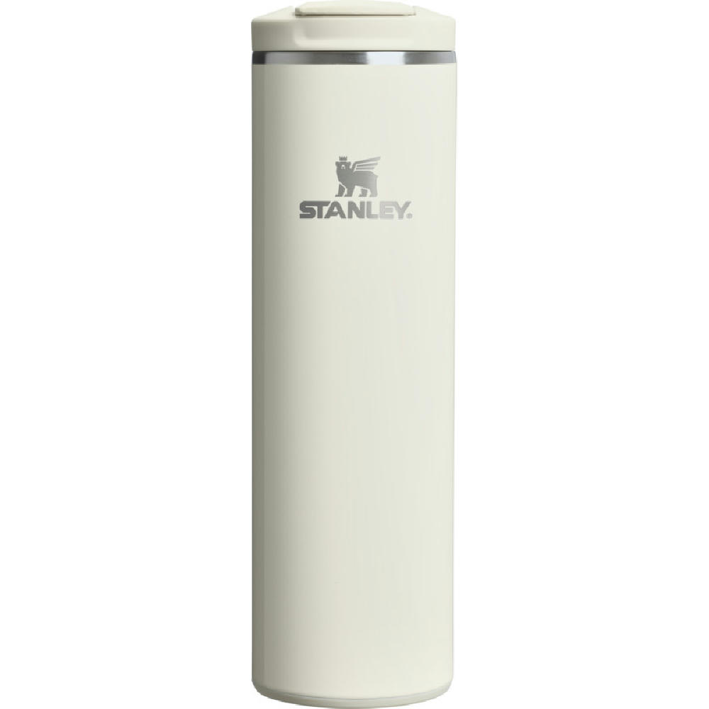 Product image Stanley 470 ml Transit Fliptop Thermobecher Werbeartikel