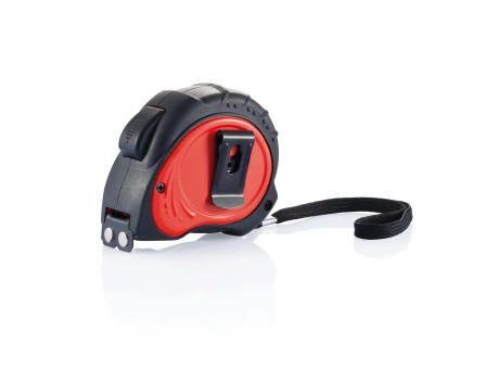 5m/19mm Maßband Tool Pro Werbeartikel