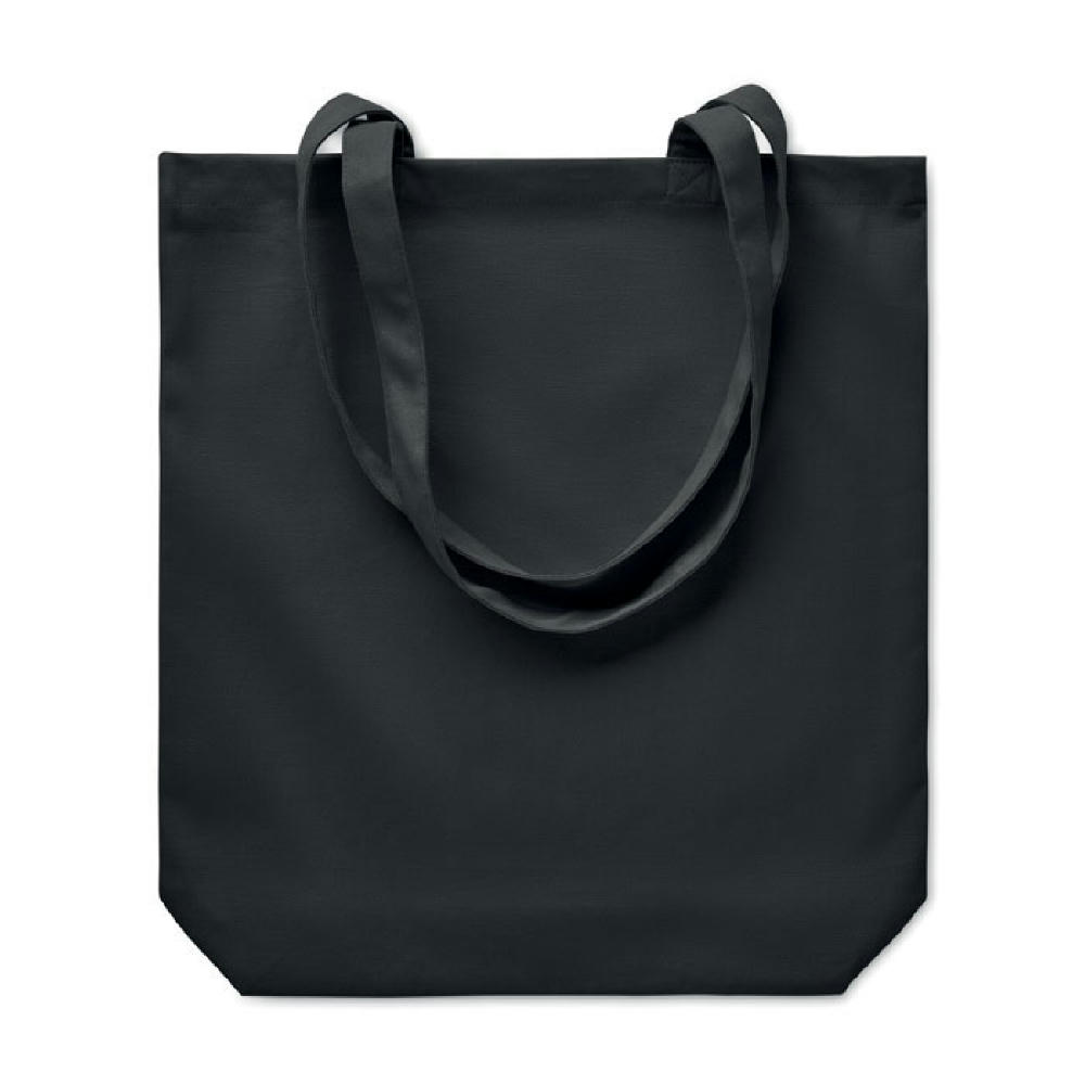Product image Einkaufstasche Canvas 270 g/m² Werbeartikel